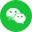 Share to WeChat